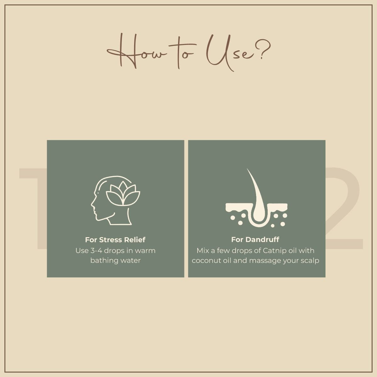 Salvia Natural Essential Oils Catnip Oil Pure Undiluted Therapeutic Grade Essential Oil Salvia Natural Essential Oils Catnip Oil Pure Undiluted Therapeutic Grade Essential Oil